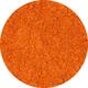 SATE MARINADE MELANGE  2kg  EPOS